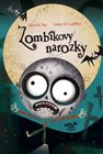 Zombíkovy narozky