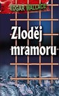 Zloděj mramoru