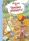 Semínka přátelství