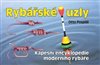 Rybářské uzly