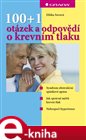 100+1 otázek a odpovědí o krevním tlaku