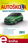 Autoškola