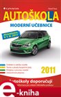 Autoškola