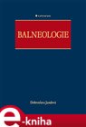 Balneologie