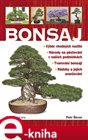 Bonsaj