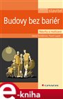 Budovy bez bariér