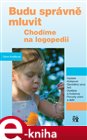 Budu správně mluvit