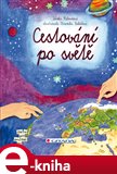 Cestování po světě - obálka