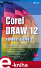 CorelDRAW 12