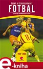 Český a československý fotbal