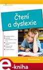 Čtení a dyslexie