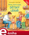Dětský lékař
