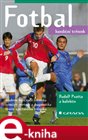 Fotbal