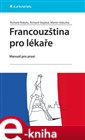 Francouzština pro lékaře
