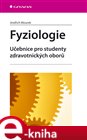 Fyziologie