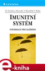 Imunitní systém