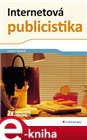 Internetová publicistika