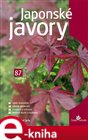 Japonské javory