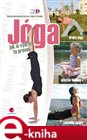 Jóga