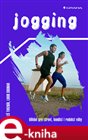 Jogging
