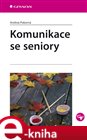 Komunikace se seniory
