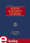 Kostní nádorová choroba