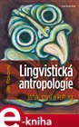 Lingvistická antropologie