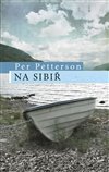 Obálka knihy Na Sibiř