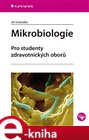 Mikrobiologie