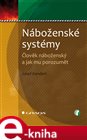 Náboženské systémy