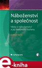 Náboženství a společnost