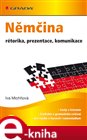 Němčina - rétorika, prezentace, komunikace