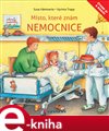 Nemocnice