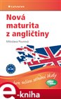 Nová maturita z angličtiny