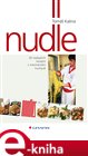 Nudle
