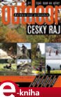 Outdoorový průvodce - Český ráj