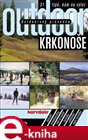 Outdoorový průvodce - Krkonoše