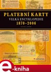Platební karty