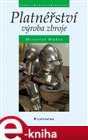 Platnéřství