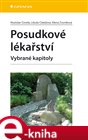 Posudkové lékařství