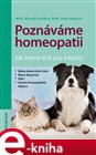 Poznáváme homeopatii