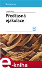 Předčasná ejakulace