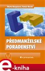 Předmanželské poradenství