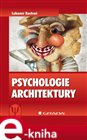 Psychologie architektury