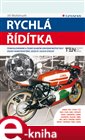 Rychlá řídítka