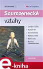 Sourozenecké vztahy