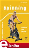 Spinning - obálka