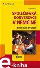 Společenská konverzace v němčině