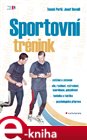 Sportovní trénink