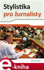 Stylistika pro žurnalisty